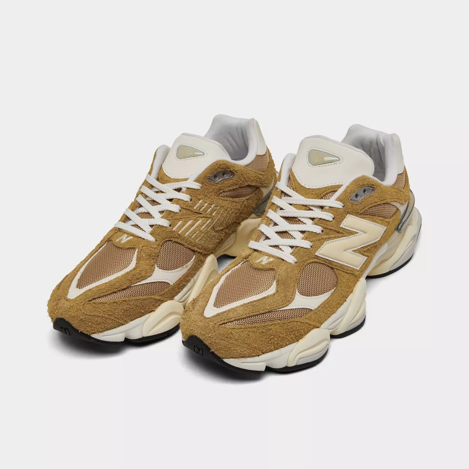 New Balance 9060: Great Plains Men
