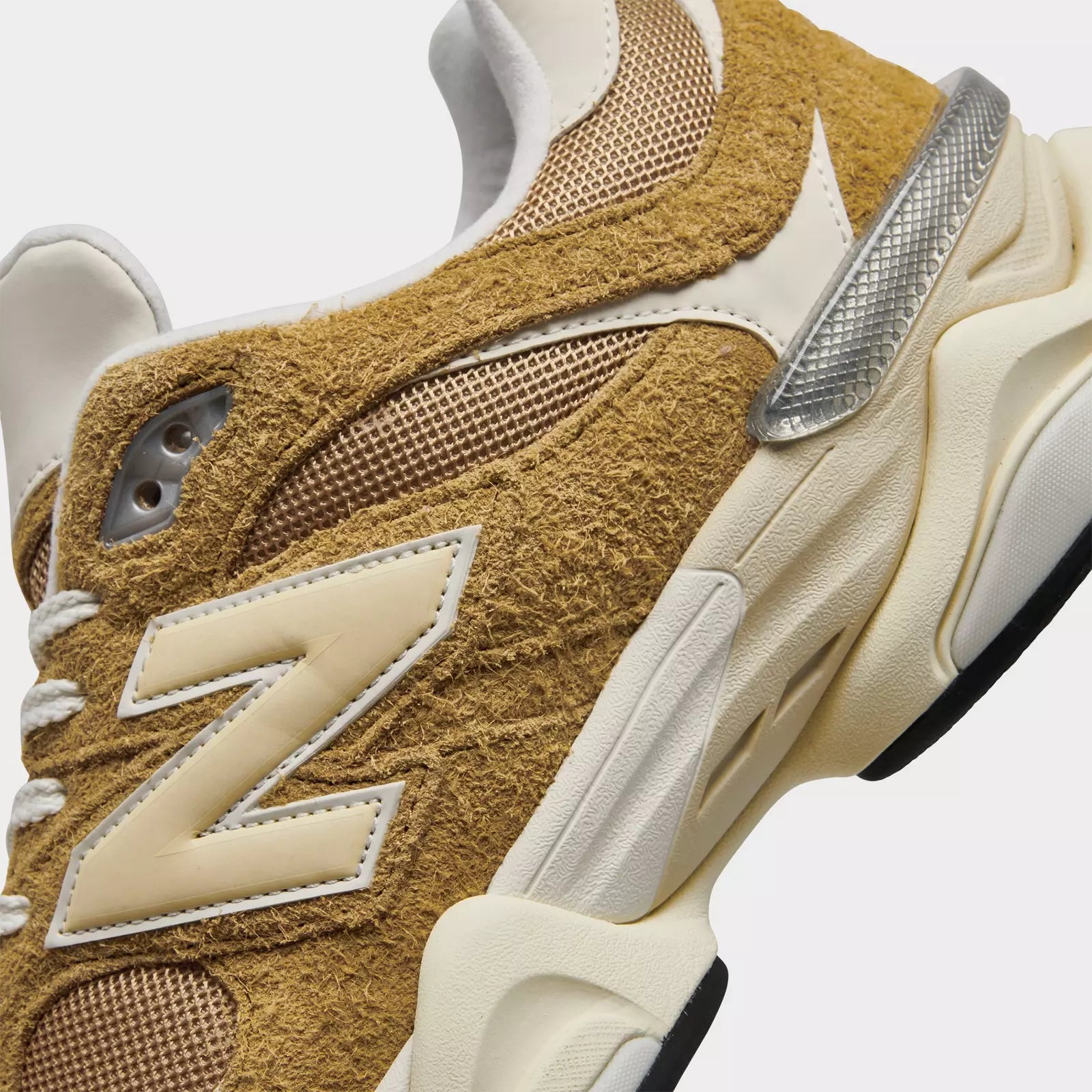 New Balance 9060: Great Plains Men