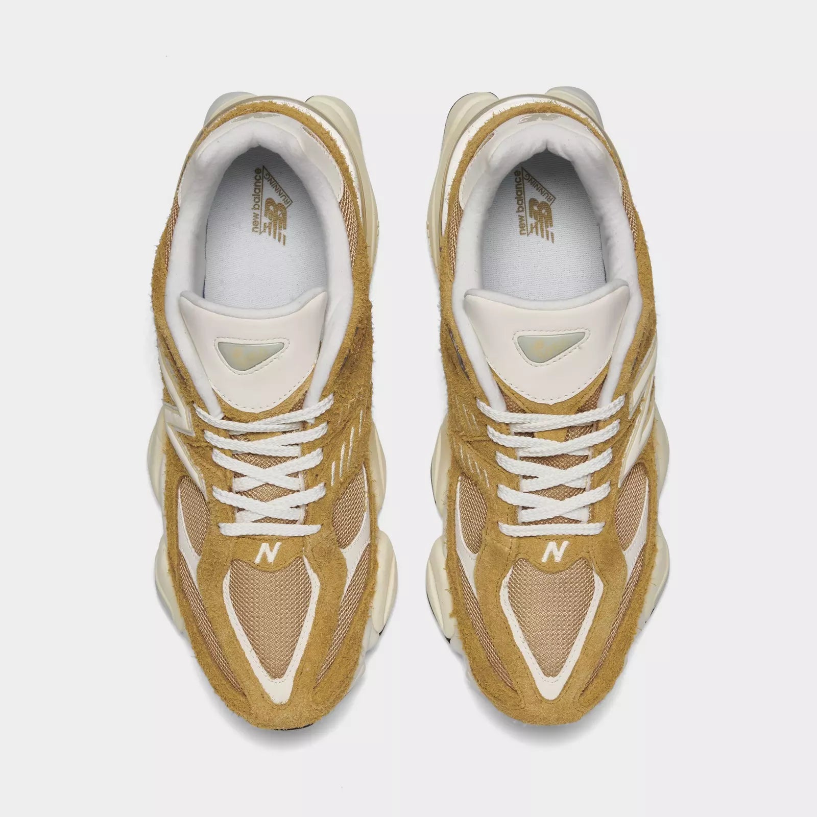 New Balance 9060: Great Plains Men