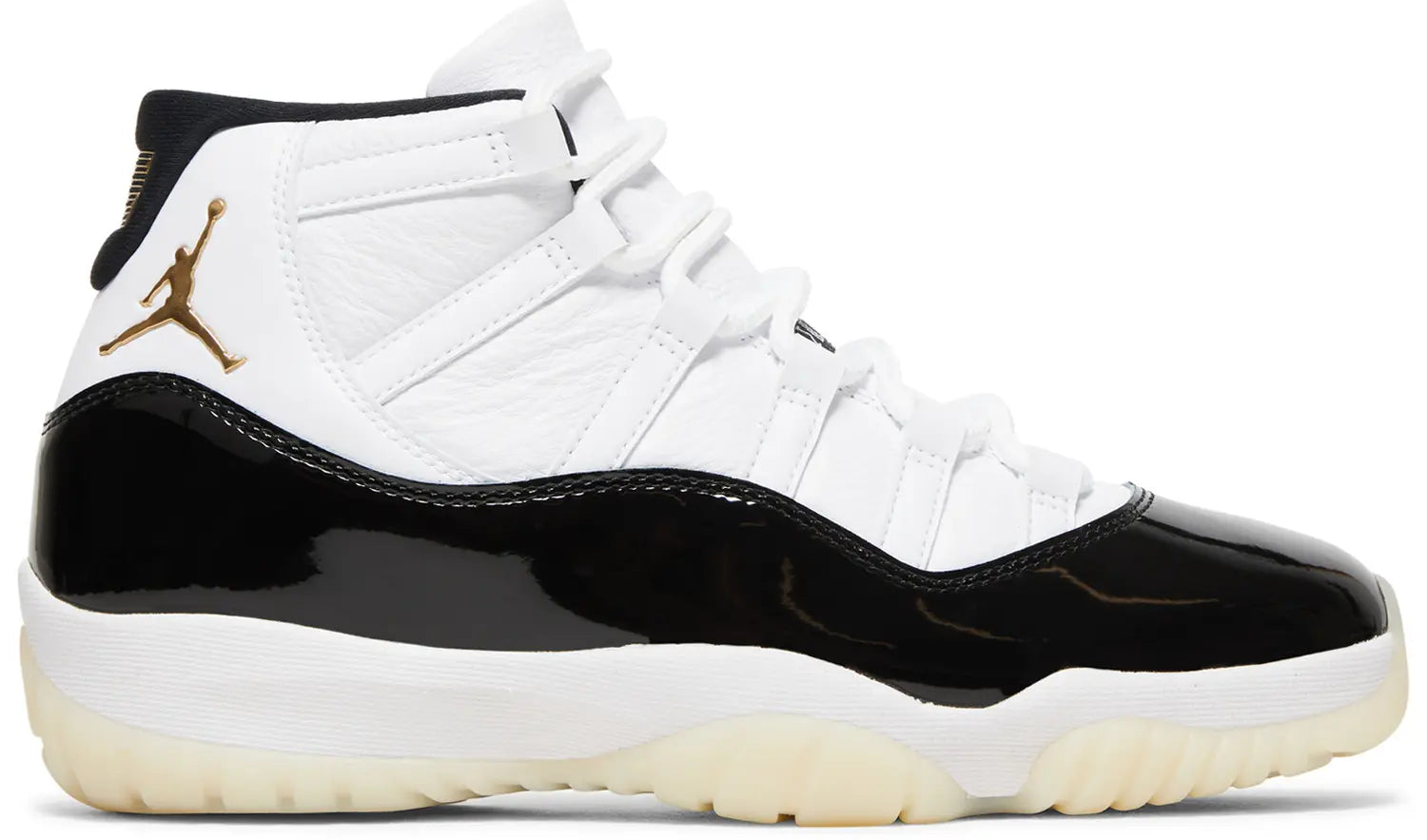 Jordan 11: DMP Gratitude (2023) Men