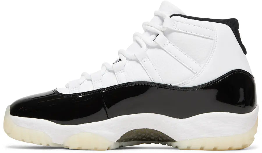 Jordan 11: DMP Gratitude (2023) Men