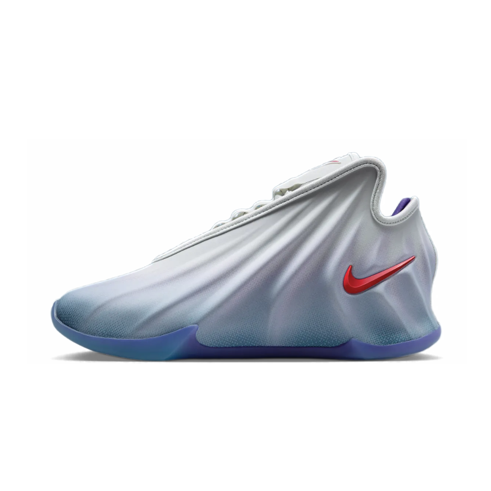 Nike GT Future Swooshman IQ7277-001 Men