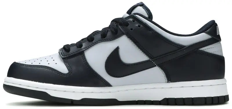 Nike Dunk Low Georgetown GS