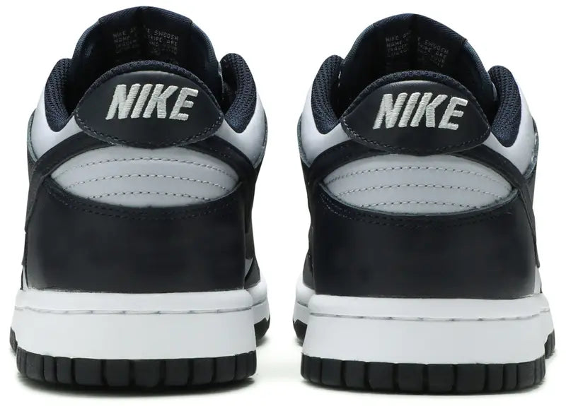 Nike Dunk Low Georgetown GS