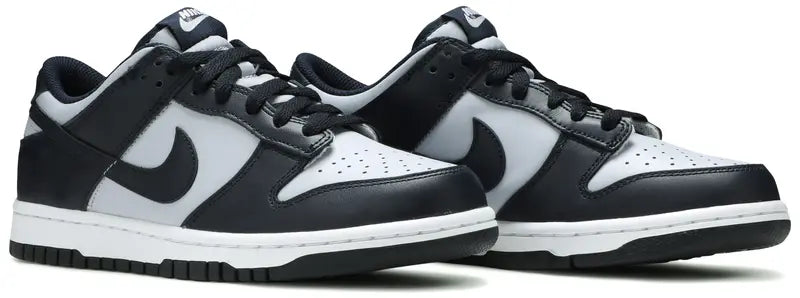 Nike Dunk Low Georgetown GS