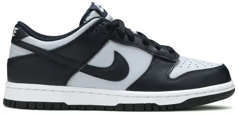 Nike Dunk Low Georgetown GS