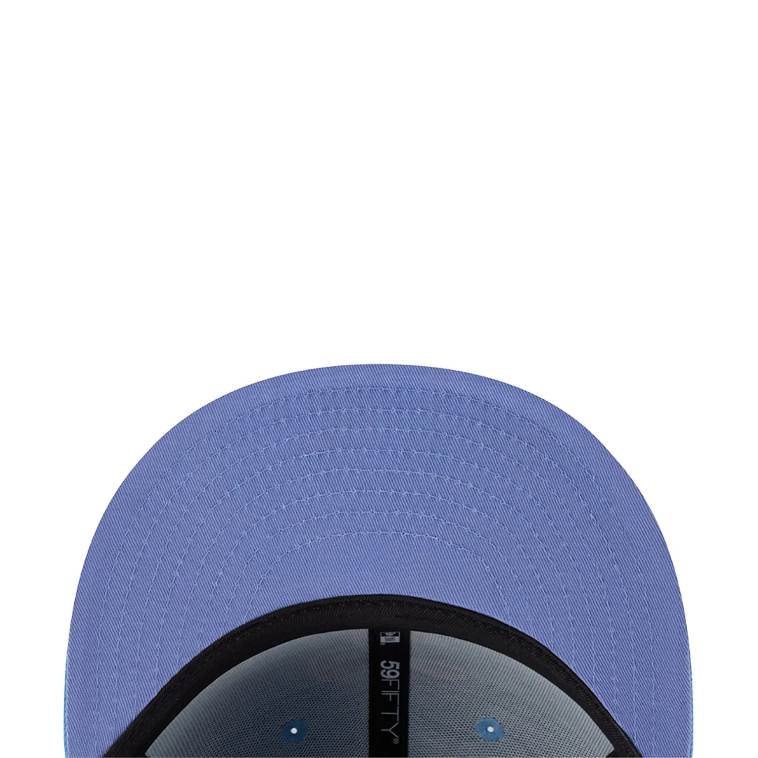 New Era 59FIFTY Fitted: Guatemala
