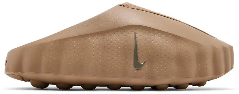 Nike Mind 001: Hemp Men