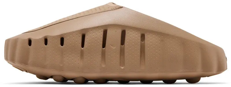 Nike Mind 001: Hemp Men