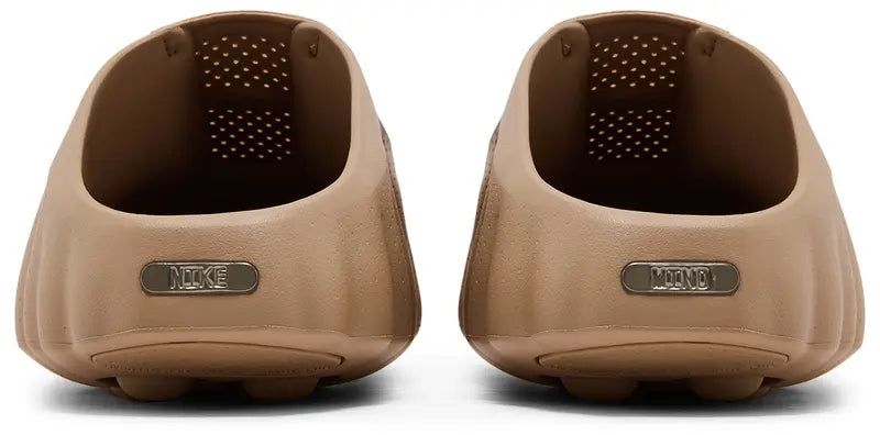 Nike Mind 001: Hemp Men