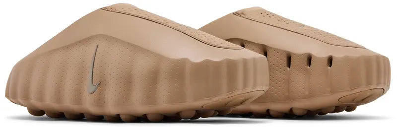 Nike Mind 001: Hemp Men