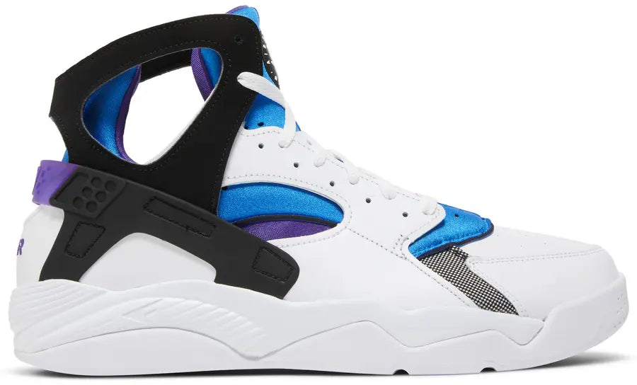 Nike Air Flight Huarache: OG 2023