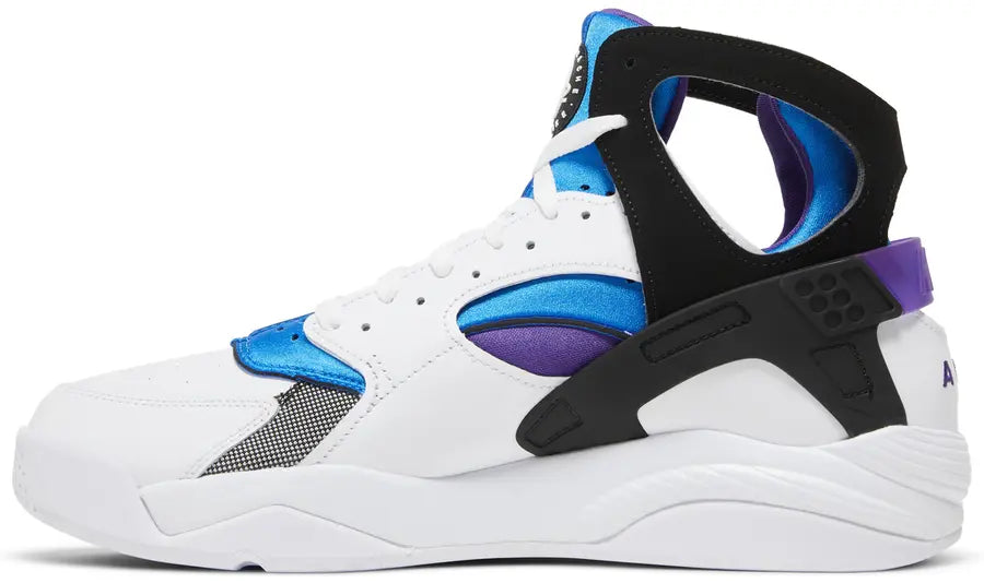 Nike Air Flight Huarache: OG 2023