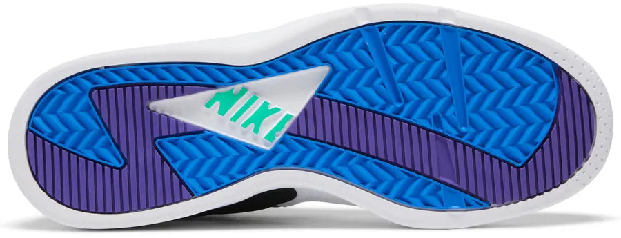 Nike Air Flight Huarache: OG 2023