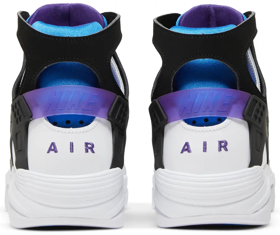 Nike Air Flight Huarache: OG 2023