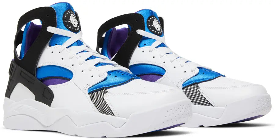 Nike Air Flight Huarache: OG 2023