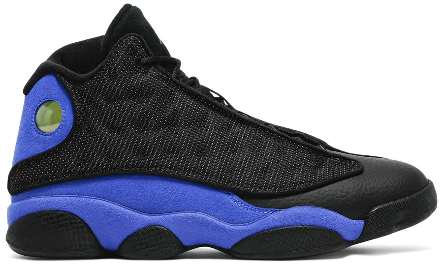 Jordan 13: Hyper Royal Men