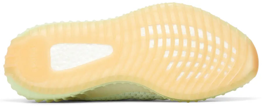 Adidas Yeezy 350: Hyperspace