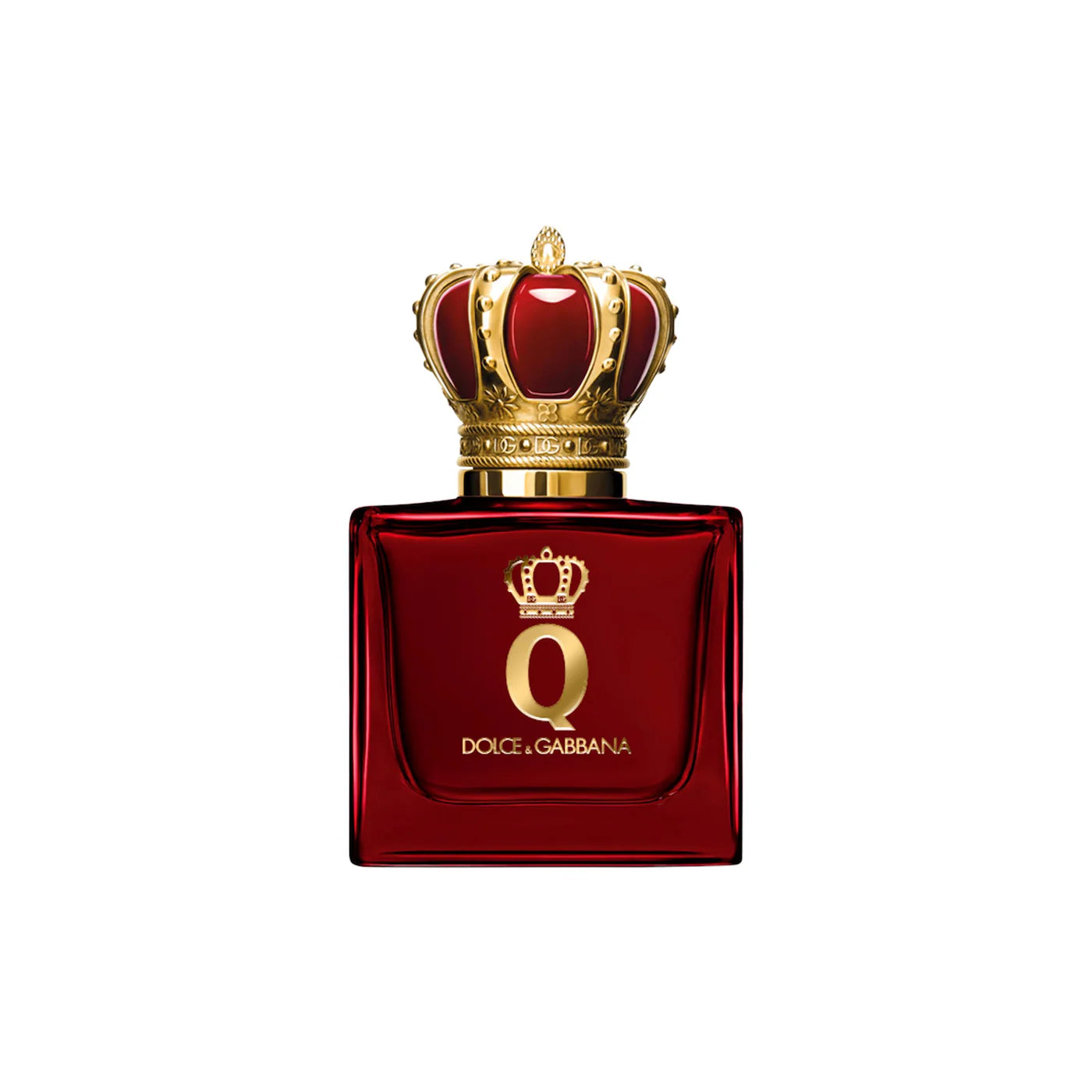 Dolce & Gabbana Intense Eau De Parfum 1.0 FL. OZ.
