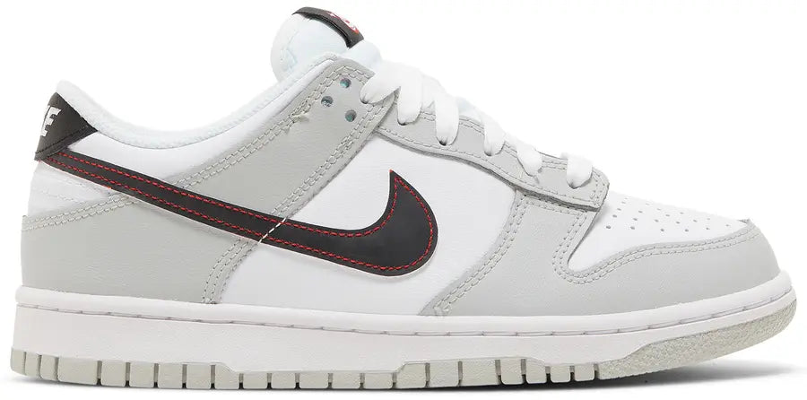 Nike Dunk: Jackpot GS