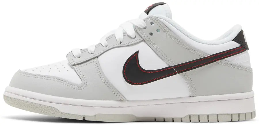 Nike Dunk: Jackpot GS