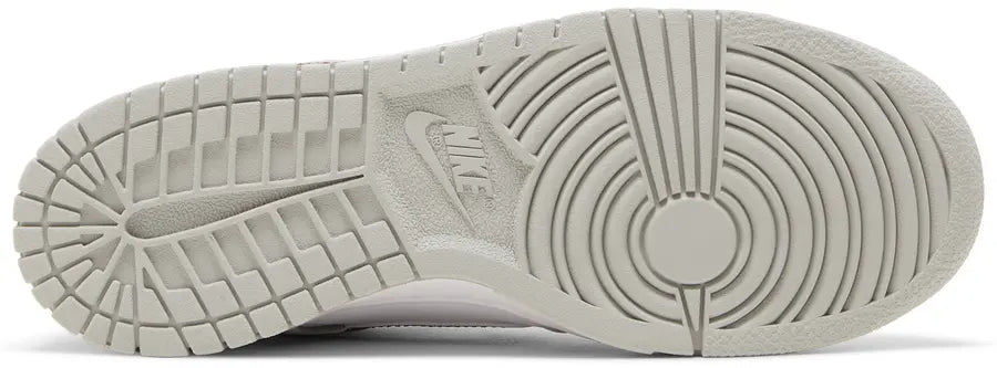 Nike Dunk: Jackpot GS