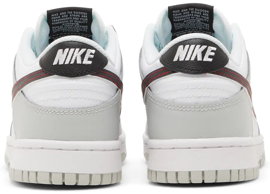 Nike Dunk: Jackpot GS