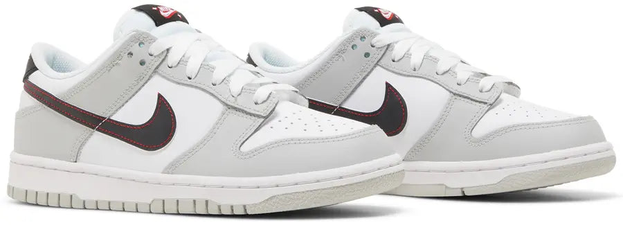 Nike Dunk: Jackpot GS