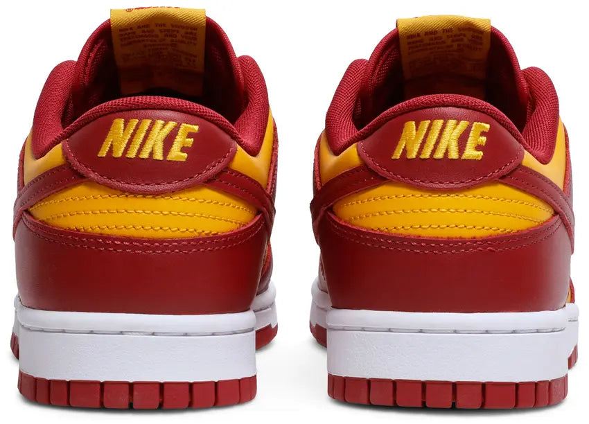 Nike Dunk Low: Midas Men