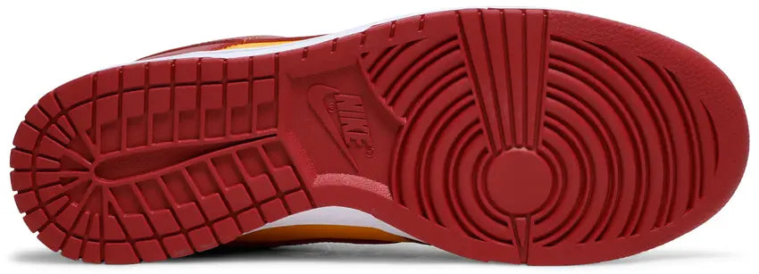 Nike Dunk Low: Midas Men