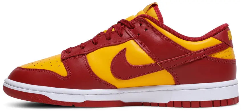 Nike Dunk Low: Midas Men
