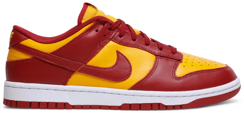 Nike Dunk Low: Midas Men