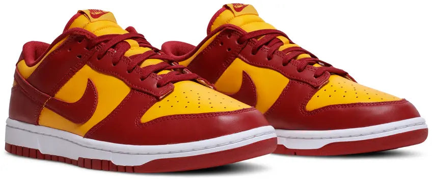 Nike Dunk Low: Midas Men