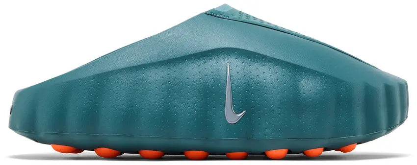 Nike Mind 001: Mineral Slate Men