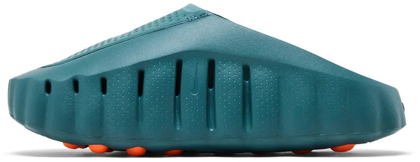 Nike Mind 001: Mineral Slate Men