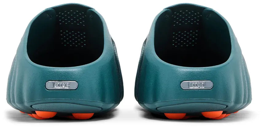 Nike Mind 001: Mineral Slate Men