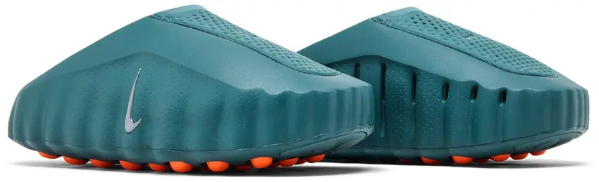 Nike Mind 001: Mineral Slate Men