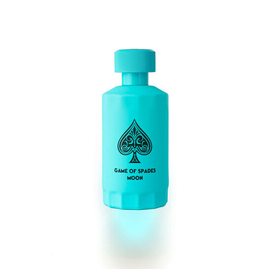 Jo Milano Game of Spades Moon Parfum 3.4 OZ. Unisex