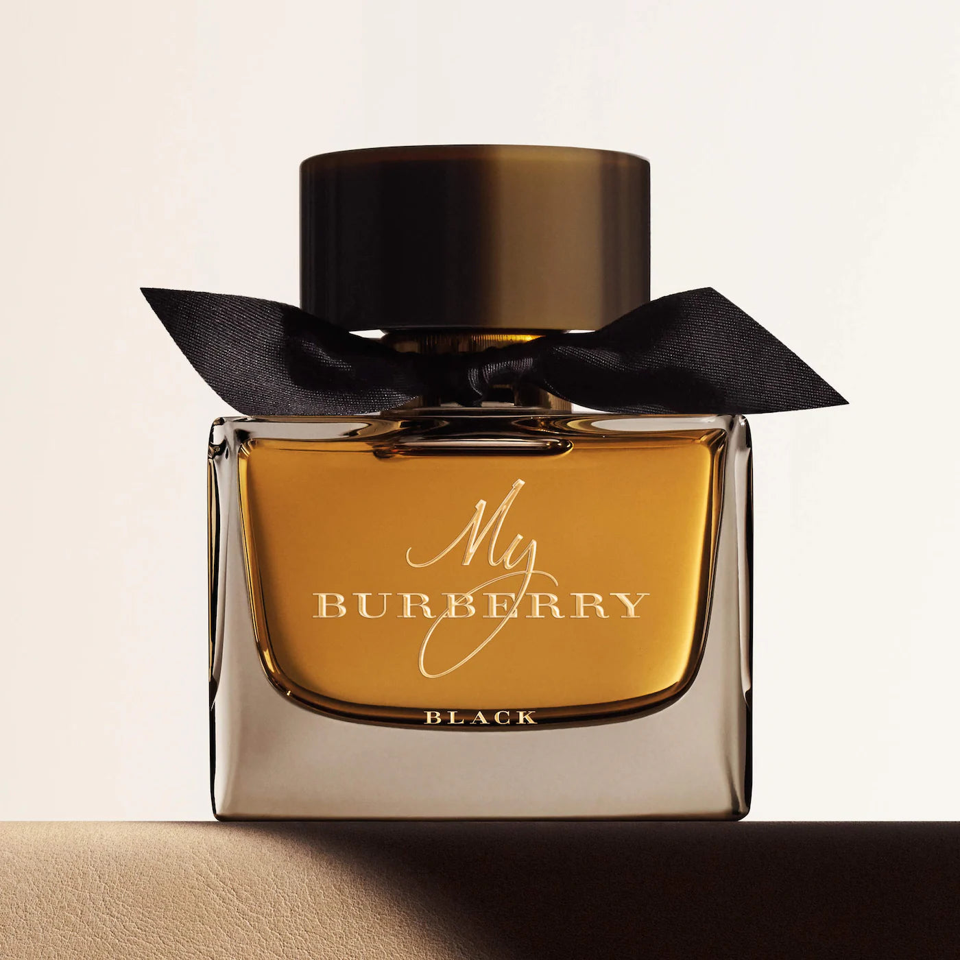 Burberry My Burberry Black 1.6 FL. OZ.