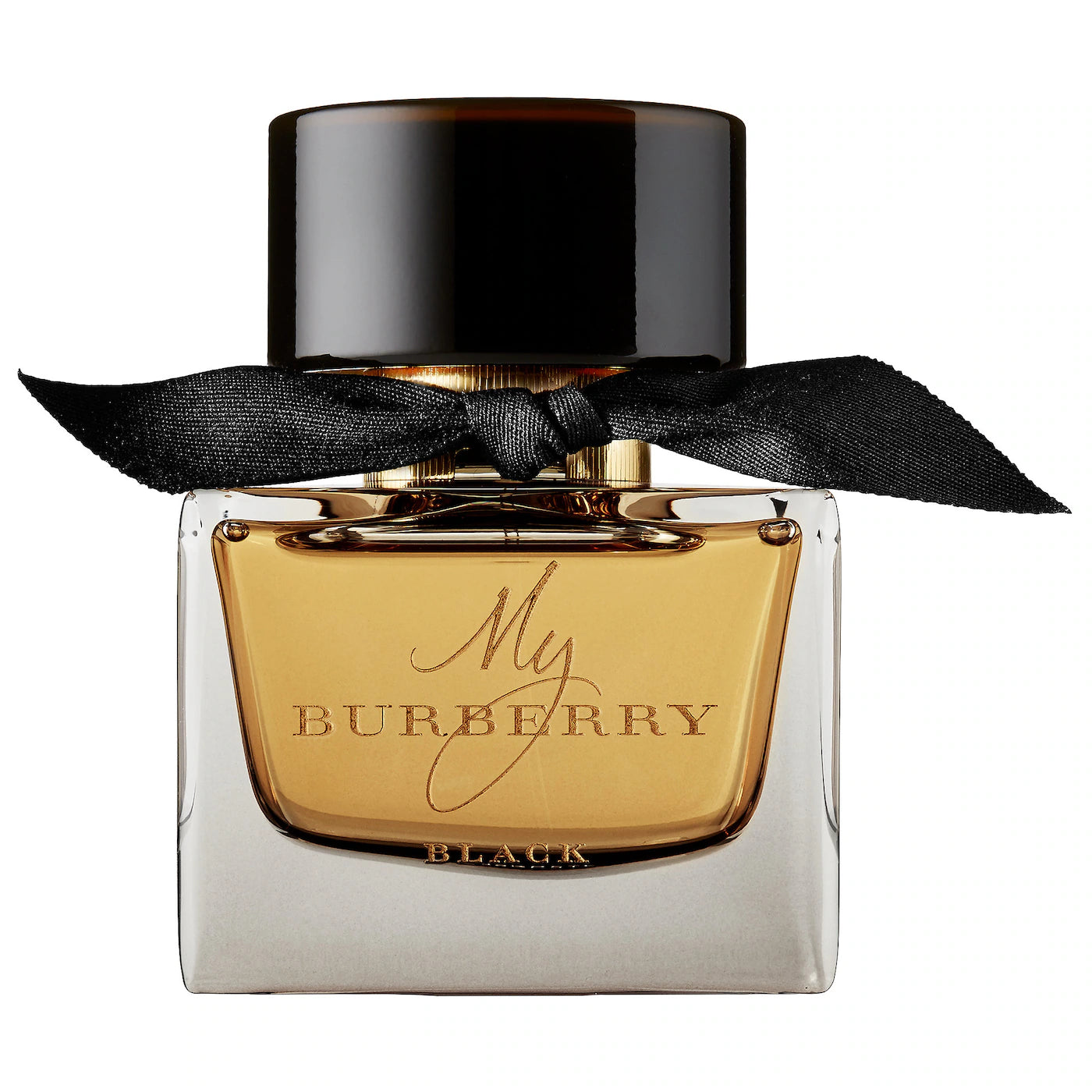 Burberry My Burberry Black 1.6 FL. OZ.