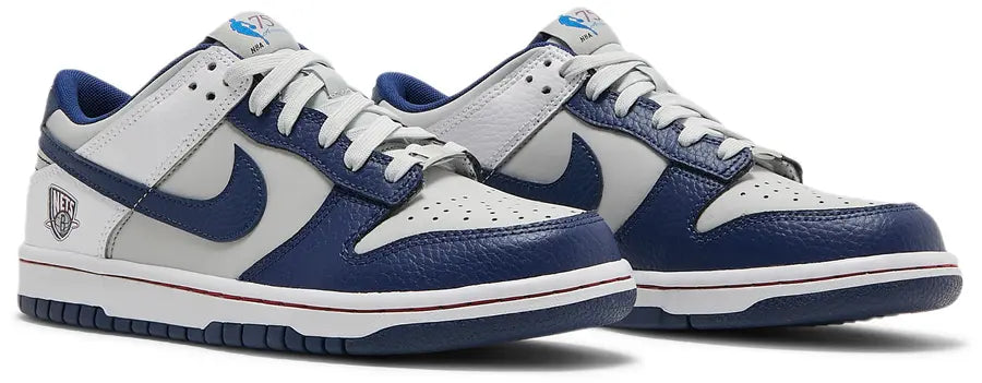 Nike Dunk: Nets GS