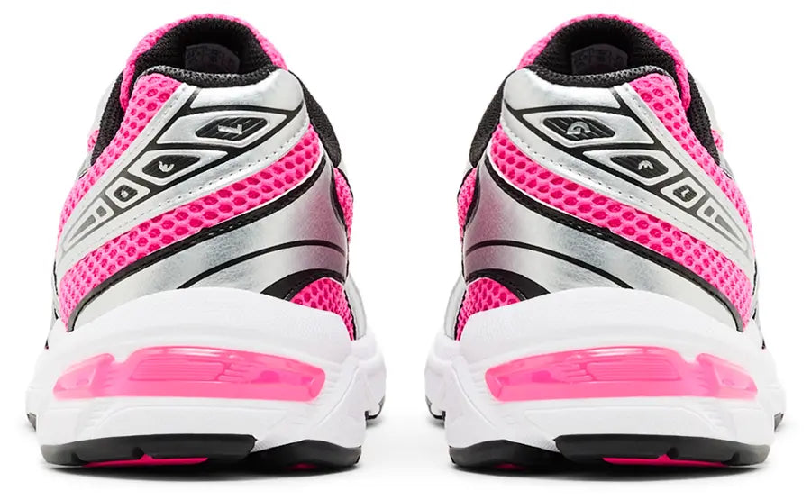Asics 1130: Neon Pack Pink Women