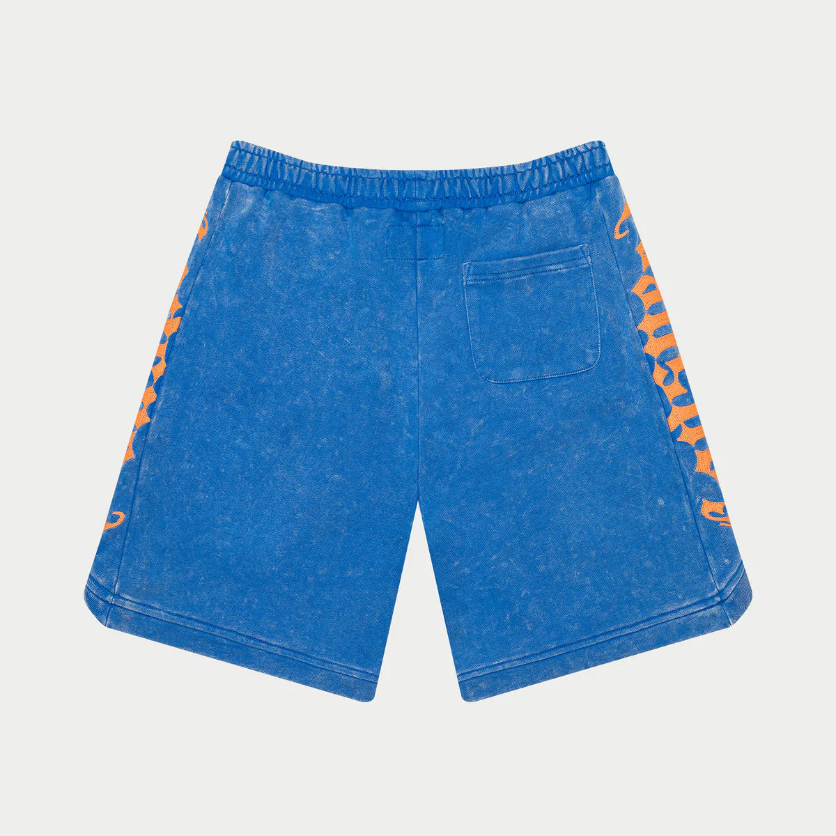 Godspeed CourtSide Shorts (NYK)
