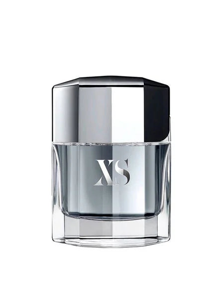 Paco Rabanne XS Spray 1.7 FL. OZ.