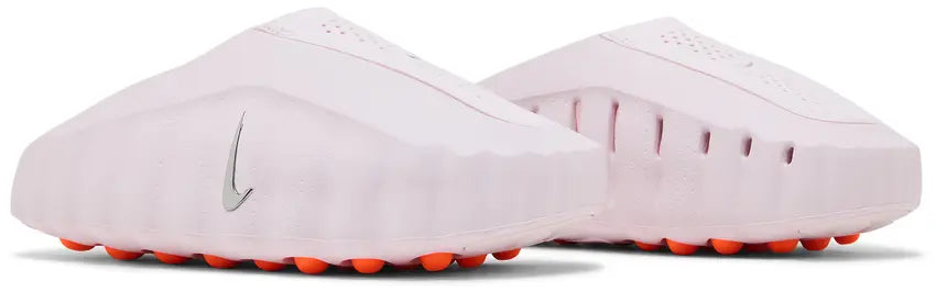 Nike Mind 001: Pearl Pink Women