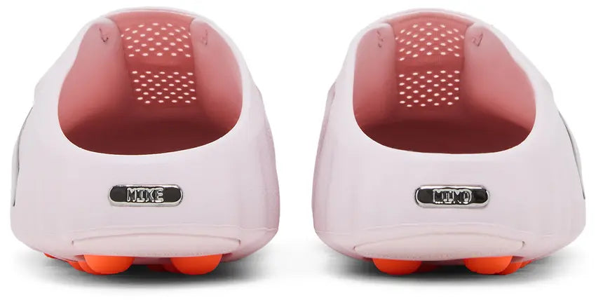 Nike Mind 001: Pearl Pink Women