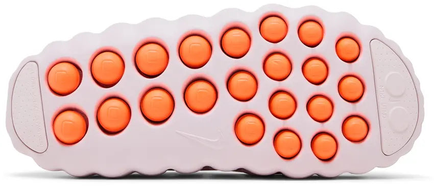 Nike Mind 001: Pearl Pink Women