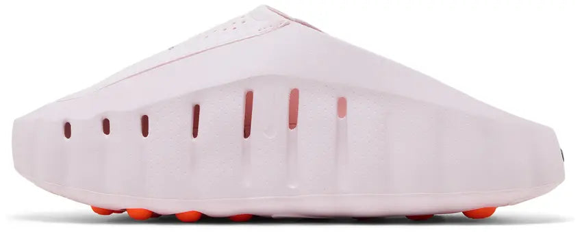 Nike Mind 001: Pearl Pink Women