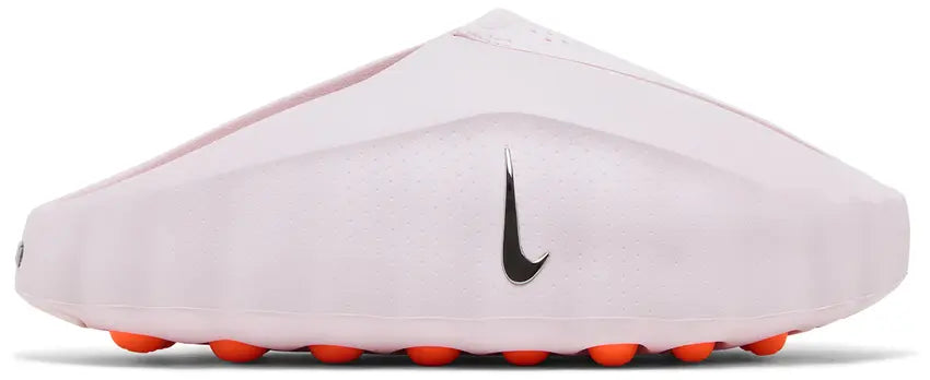 Nike Mind 001: Pearl Pink Women
