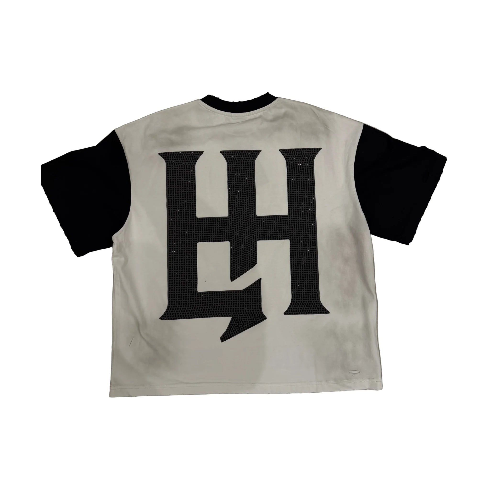 Life Hustlers Brand Plata O Plomo Pablo Escobar T-Shirt